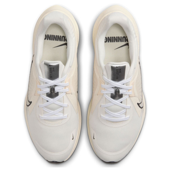 Nike Quest 5 W